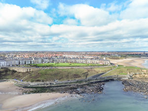 Photo 28- click for photo gallery